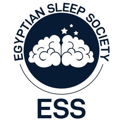 ESS Logo