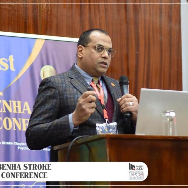 Prof. Dr. Wafik Bahnasy